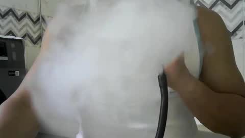 Snapshot of hotboyvicky chatting on February 16, 2025, 12:43 pm hotboyvicky online show from February 16, 2025, 12:43 pm