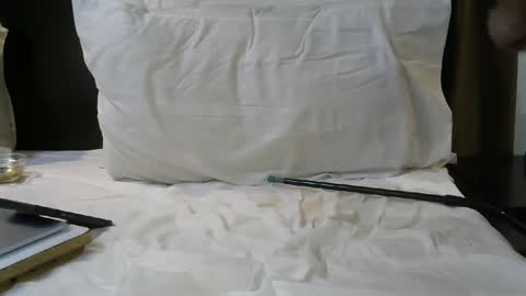 Snapshot of hotboyvicky chatting on November 7, 2025, 9:15 pm hotboyvicky online show from November 7, 2025, 9:15 pm