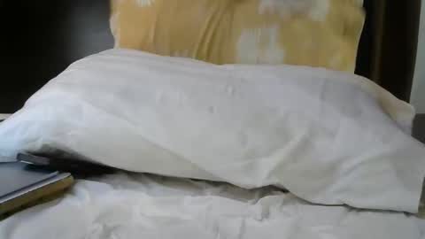 Snapshot of hotboyvicky chatting on November 21, 2025, 10:41 pm hotboyvicky online show from November 21, 2025, 10:41 pm