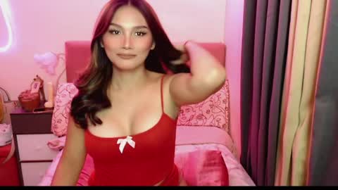 Kylie online show from April 15, 2026, 10:22 am