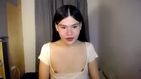 rain online show from February 5, 2026, 6:56 pm