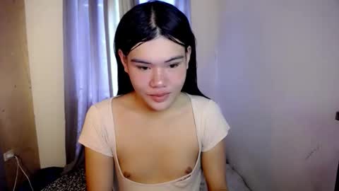 rain online show from March 14, 2026, 2:28 am