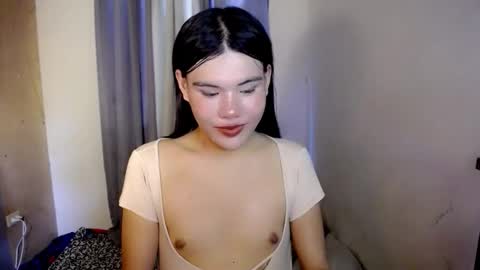 rain online show from March 17, 2026, 5:55 am