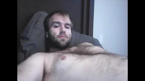 Snapshot of hotcanadianguy94 chatting on March 18, 2026, 1:53 am hotcanadianguy94 online show from March 18, 2026, 1:53 am