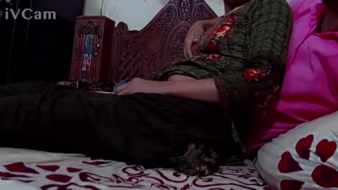 Hotcapolx online show from November 21, 2025, 10:14 am