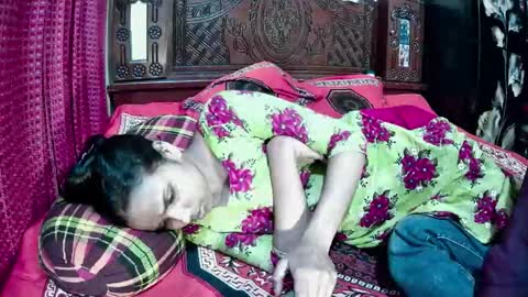 Hotcapolx online show from March 15, 2026, 4:46 pm