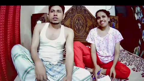 Hotcapolx online show from April 26, 2026, 5:43 pm