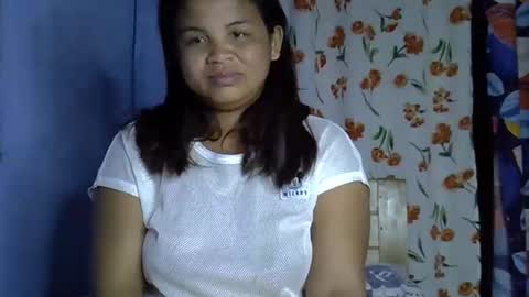 Snapshot of hotcelici chatting on October 3, 2025, 8:06 pm hotcelici online show from October 3, 2025, 8:06 pm