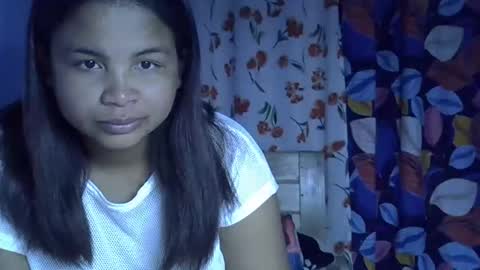 Snapshot of hotcelici chatting on October 20, 2025, 6:03 am hotcelici online show from October 20, 2025, 6:03 am