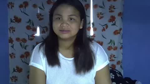 Snapshot of hotcelici chatting on October 27, 2025, 5:33 am hotcelici online show from October 27, 2025, 5:33 am