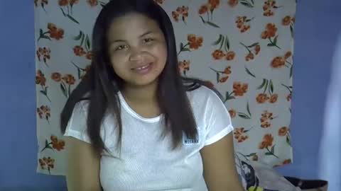 Snapshot of hotcelici chatting on November 4, 2025, 7:24 pm hotcelici online show from November 4, 2025, 7:24 pm