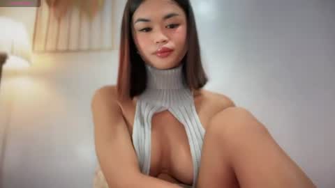 Snapshot of hotchic_aya chatting on July 19, 2026, 5:33 am Aya online show from July 19, 2026, 5:33 am
