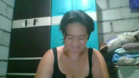 Snapshot of hotchicks4uxx chatting on January 17, 2026, 1:38 pm hotchicks4uxx online show from January 17, 2026, 1:38 pm