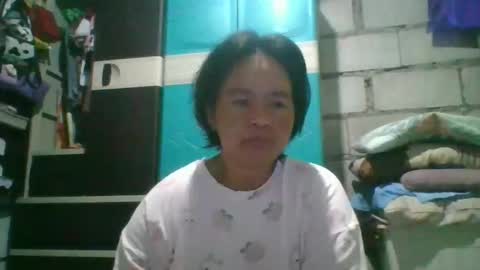 Snapshot of hotchicks4uxx chatting on January 18, 2026, 1:26 pm hotchicks4uxx online show from January 18, 2026, 1:26 pm