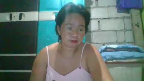 Snapshot of hotchicks4uxx chatting on February 1, 2026, 1:20 pm hotchicks4uxx online show from February 1, 2026, 1:20 pm