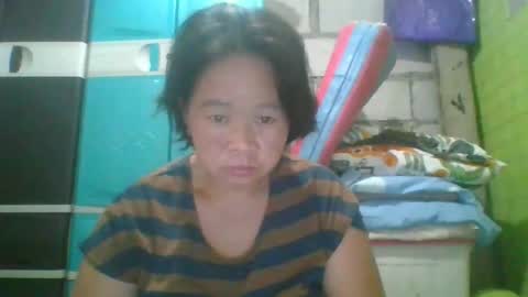 Snapshot of hotchicks4uxx chatting on February 3, 2026, 7:02 am hotchicks4uxx online show from February 3, 2026, 7:02 am