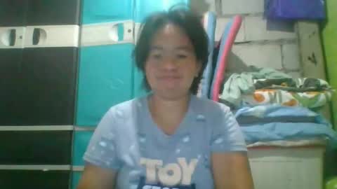 Snapshot of hotchicks4uxx chatting on February 4, 2026, 12:16 am hotchicks4uxx online show from February 4, 2026, 12:16 am