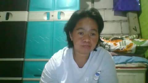 Snapshot of hotchicks4uxx chatting on February 10, 2026, 1:15 pm hotchicks4uxx online show from February 10, 2026, 1:15 pm