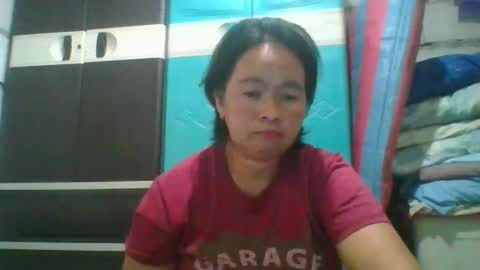 Snapshot of hotchicks4uxx chatting on February 14, 2026, 8:33 am hotchicks4uxx online show from February 14, 2026, 8:33 am