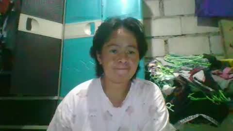 Snapshot of hotchicks4uxx chatting on February 16, 2026, 2:02 pm hotchicks4uxx online show from February 16, 2026, 2:02 pm