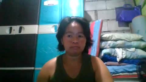 Snapshot of hotchicks4uxx chatting on February 19, 2026, 10:55 am hotchicks4uxx online show from February 19, 2026, 10:55 am