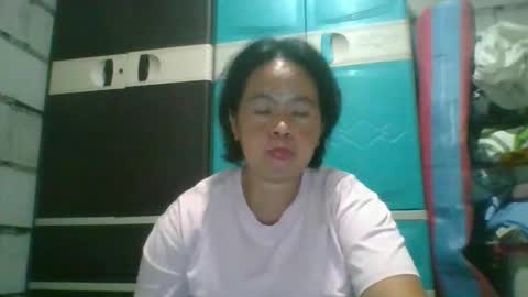 Snapshot of hotchicks4uxx chatting on February 22, 2026, 10:58 am hotchicks4uxx online show from February 22, 2026, 10:58 am