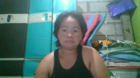 Snapshot of hotchicks4uxx chatting on March 8, 2026, 2:04 am hotchicks4uxx online show from March 8, 2026, 2:04 am