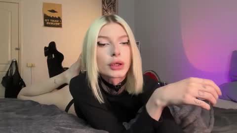 Snapshot of hotchubently chatting on October 29, 2025, 6:26 am hotchubently online show from October 29, 2025, 6:26 am