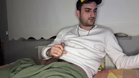 Snapshot of hotcockmali chatting on December 14, 2024, 8:40 pm NSTAGRAM SNAPCHAT monstermodelx online show from December 14, 2024, 8:40 pm