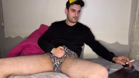 Snapshot of hotcockmali chatting on December 21, 2024, 8:54 pm NSTAGRAM SNAPCHAT monstermodelx online show from December 21, 2024, 8:54 pm