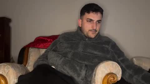 Snapshot of hotcockmali chatting on March 1, 2025, 7:59 pm NSTAGRAM SNAPCHAT monstermodelx online show from March 1, 2025, 7:59 pm