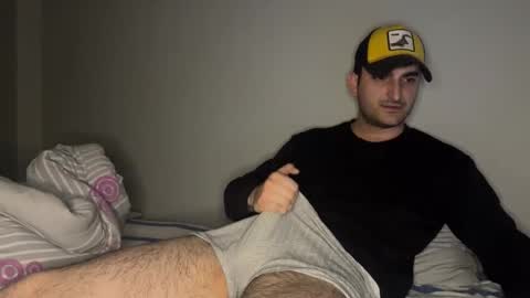 NSTAGRAM  SNAPCHAT  monstermodelx online show from March 3, 2026, 9:31 pm