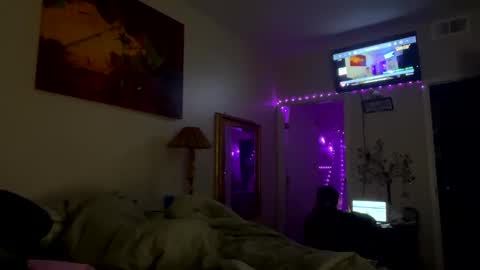 Snapshot of hotcouple1319 chatting on October 7, 2025, 7:49 am hotcouple1319 online show from October 7, 2025, 7:49 am