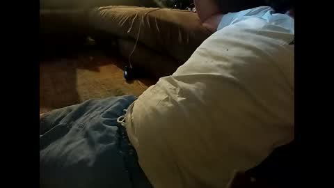 hotcoupleuk88 online show from March 24, 2026, 12:04 am