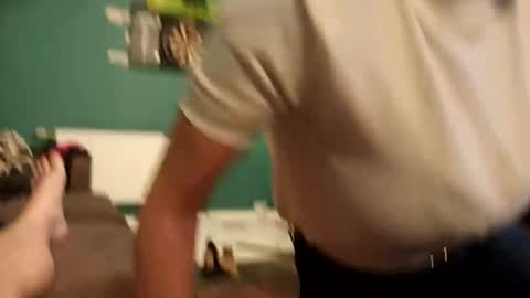 hotcoupleuk88 online show from April 1, 2026, 12:11 am