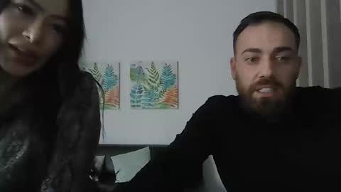 hotcouplexx11 online show from February 7, 2026, 8:23 pm