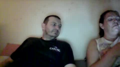hotcpl1980 online show from June 22, 2026, 2:13 am