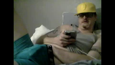 Snapshot of hotcpl_starrandryan chatting on February 5, 2025, 4:59 am Hello Fun OFFICIAL Chaturbate online show from February 5, 2025, 4:59 am
