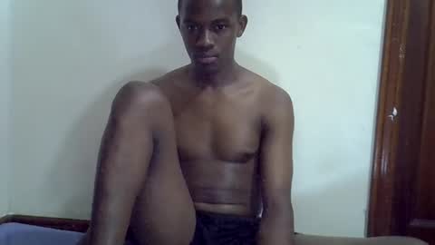 hotcum256 online show from March 5, 2026, 6:04 pm