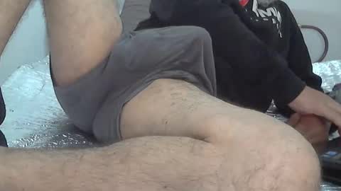 Snapshot of hotcummer444 chatting on January 14, 2026, 12:33 pm hotcummer444 online show from January 14, 2026, 12:33 pm