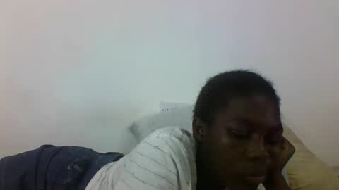 Snapshot of hotcutetracie chatting on October 1, 2025, 6:14 pm VICTORIA online show from October 1, 2025, 6:14 pm