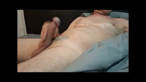 Snapshot of hotdaddy000000 chatting on January 6, 2026, 6:44 pm hotdaddy000000 online show from January 6, 2026, 6:44 pm