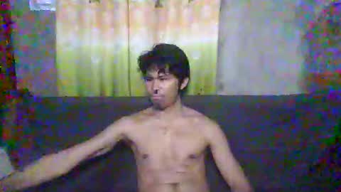 hotdaddy_35 online show from March 28, 2026, 3:33 pm