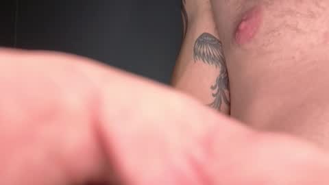 hotdadforyou online show from March 7, 2026, 2:25 pm