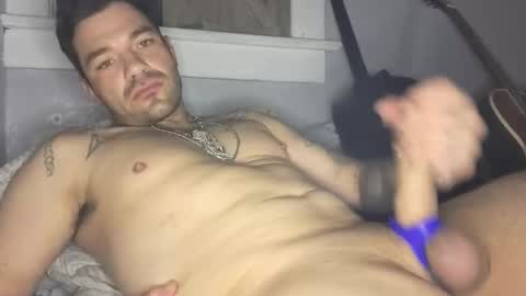 Snapshot of hotdadrod chatting on December 2, 2025, 3:18 pm hotdadrod online show from December 2, 2025, 3:18 pm