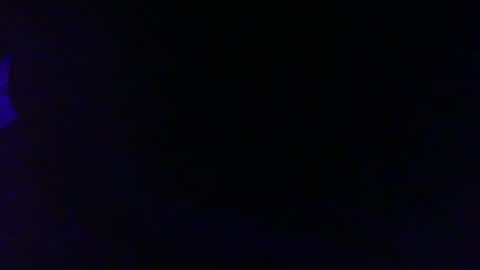 hotdick4200 online show from November 29, 2025, 10:40 am