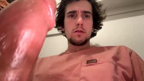 hotdickjake online show from February 14, 2025, 9:24 am