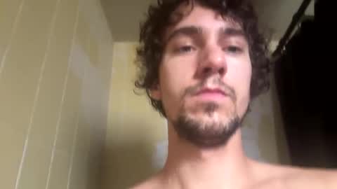 hotdickjake online show from September 14, 2025, 5:12 pm