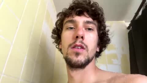hotdickjake online show from September 15, 2025, 6:30 pm