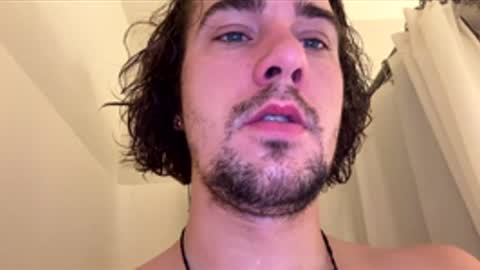 hotdickjake online show from March 25, 2026, 8:26 pm